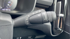 Volvo Xc40 1.5 T3 [163] R DESIGN 5dr Geartronic Petrol Estate